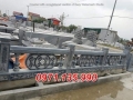 bến tre 142- mẫu lan can đá lăng mộ đẹp bán tại bến tre
