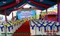 Công ty tổ chức sự kiện Thúy An