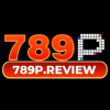 thienduong789p