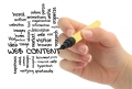 Bí quyết viết nội dung website lôi cuốn người đọc cho website