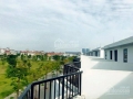 Siêu Hot! Cơ hội cuối cùng sở hữu liền kề Nam 32 vị trí đẹp, sinh lời cao. LH 098.117.3786