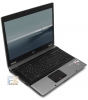 LAPTOP DELL 6410 , 6420 HÀNG MỸ MỚI 99%