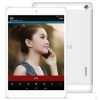 Đẳng cấp với máy tính bảng Vido M3Pro 16GB 3G
