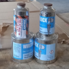 Keo Wirelock Resin 500cc đổ đầu socket Hàng Chính Hãng UK - Giá cạnh tranh nhất khu vực