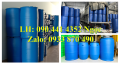 Gía thùng phuy sắt cũ 220 lít like new 85%, thùng phuy sắt cũ 220L đựng nhiên liệu, thùng phi sắt làm thùng rác