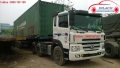 chở container đi các tỉnh giá rẻ