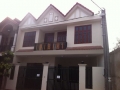 Bán đất bình chuẩn thuận an giá rẻ