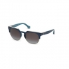 Kính mát nữ Balenciaga Female Sunglasses Ba0021