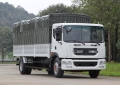 XE TẢI VEAM 9 TẤN