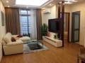 CHO THUÊ CĂN Hộ 83M2, 3 PN, 2WC, ĐIỀU HÒA, BÌNH NÓNG LẠNh
