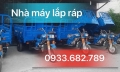 xe ba bánh, xe hoa lâm ba bánh 0933682789