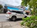 Cho thuê xe 4 chỗ, 7 chỗ, 16 chỗ, 29 chỗ tại TpHCM
