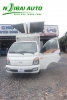 xe tải bán hàng lưu động Hyundai H150 1,5 tấn