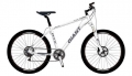 Bán xe đạp TRINX X7 ELITE 2021