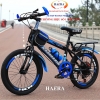 Tổng đại lý bán Xe đạp trẻ em Uy tín Số 1 thị trường