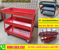 bán XE ĐẨY ĐỒ NGHỀ CHUYÊN DỤNG
