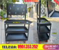 Tủ đồ nghề xưởng dịch vụ