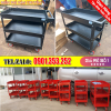 Dòng xe đẩy đồ nghề vừa tiện lợi dễ di chuyển giá thành thấp?