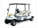 Tôi ở TP HCM, mua xe điện sân golf ở đâu để có giá rẻ nhất