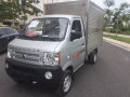 Tổng đại lý xe tải dongben 870kg khuyến mại giá sốc
