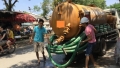 thông cống nghẹt tphcm