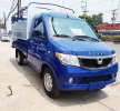 Xe tải Kenbo 990kg giá cả hợp lý- hỗ trợ vay cao