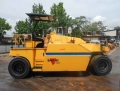 Bán xe lu tĩnh SAKAI TZ701