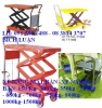 XE NANG BAN, XE NÂNG MẶT BÀN, BÀN NÂNG từ 150 kg tới 2 Tấn, Giá rẽ, Lh: 091 585 1488