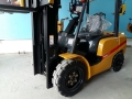 Xe nâng trung quốc chất lượng cho thuê và mua bán