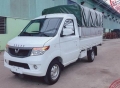 XE TẢI KENBO