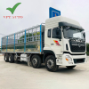 Cách Xử Lý Vết Xước Ô Tô