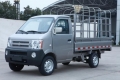 Xe tải dongben, đại lý bán tải giá rẻ, uy tín chất lượng