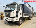Mua Bán Xe Tải Faw 8 Tấn Thùng Dài 9m7 - OTOPHUMAN.COM.VN - Giá Rẻ Bất Ngờ Tại Miền Nam
