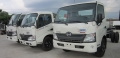 Xe Tải Hino WU 352L – NKMRJD3    3tấn49