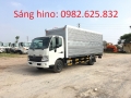 Xe Tải hino 5 tấn XZU730l