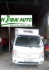 xe tải hyundai porter 2 thùng đông lạnh giá rẻ