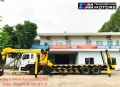 XE CẨU XE TẢI HYUNDAI HD320 NHẬP KHẨU TẠI TRƯỜNG THỊNH MOTORS