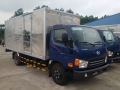 Bán xe Hyundai HD72 mới đời 2016 tại Tp.HCM-LH 0936002129