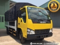 Bán xe tải Isuzu 1t4 1t9 4t 5t5 6t 9t 16t  mới 100% giao ngay