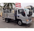 XE JAC 2T45