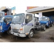 GIÁ XE TẢI JAC 3T45