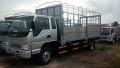 Bán xe tải jac 8.4t| xe tải jac 8.4 tấn| xe tải jac 8t4 với giá hấp dẫn.