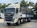 xe tải jac 8t thùng 9m6, xe tải jac a5 8t thùng 9m6 nhập khẩu nguyên chiếc