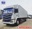mua bán xe tải jac 9 tấn A5 giá rẻ - đánh giá xe tải jac 9 tấn