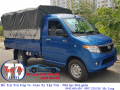 xe tải  Kenbo 990kg,Bán xe tải Kenbo trả góp%