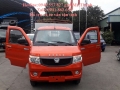 Bán xe tải Kenbo 850kg/900kg/990kg, trả góp, giá họp lí, tư vấn tận tình