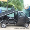 Xe tải Sym, đại lý chuyên kinh doanh mua bán các loại xe tải