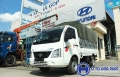 Xe tải TaTa 1t Super Ace Ấn Độ