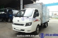 Xe tải Hyundai (tera 190)