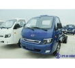 XE TẢI DAEHAN 1T9 | XE TẢI DAEHAN TERA 190